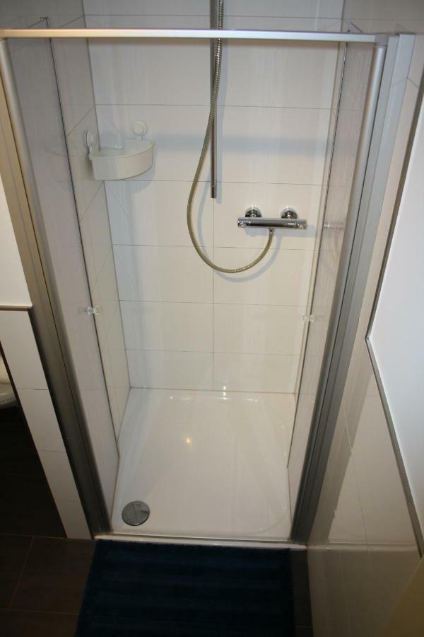 Schoene 60Qm Grosse Wohnung Mainz-Lerchenberg Zdf 외부 사진