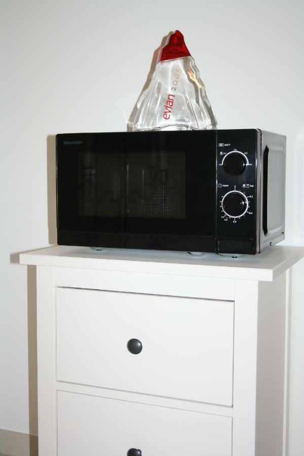 Schoene 60Qm Grosse Wohnung Mainz-Lerchenberg Zdf 외부 사진